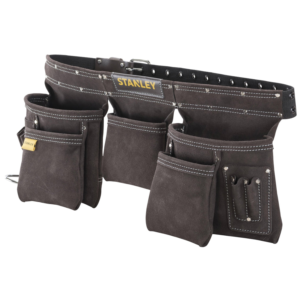 Tool Apron X89587