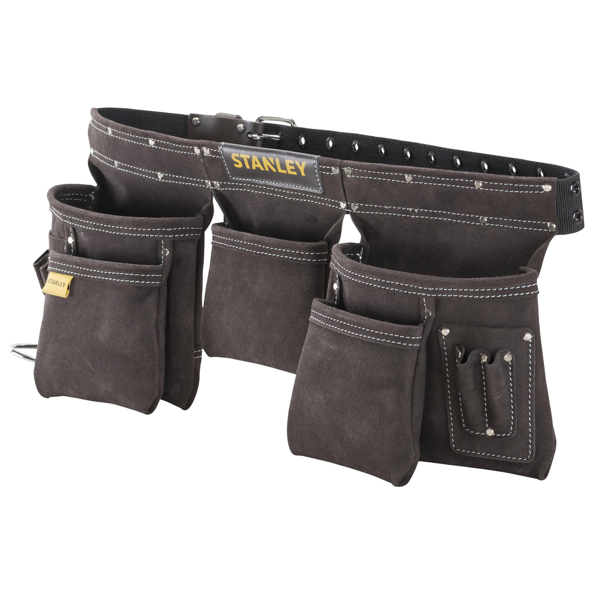 Tool Apron X89587