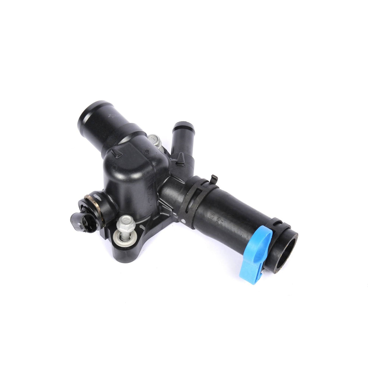 Water Outlet U9416