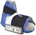 Sage Heel Protector Z5268