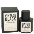 3.4 oz Eau De Toilette Spray Y6153