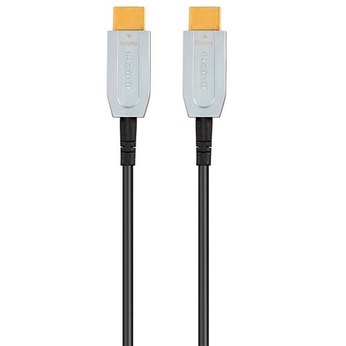150 ft. SlimRun AV HDR Cable D3306