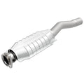 Direct Fit Catalytic Converter P4653
