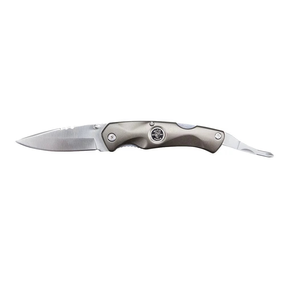 Electrician Pocket Knife Q299