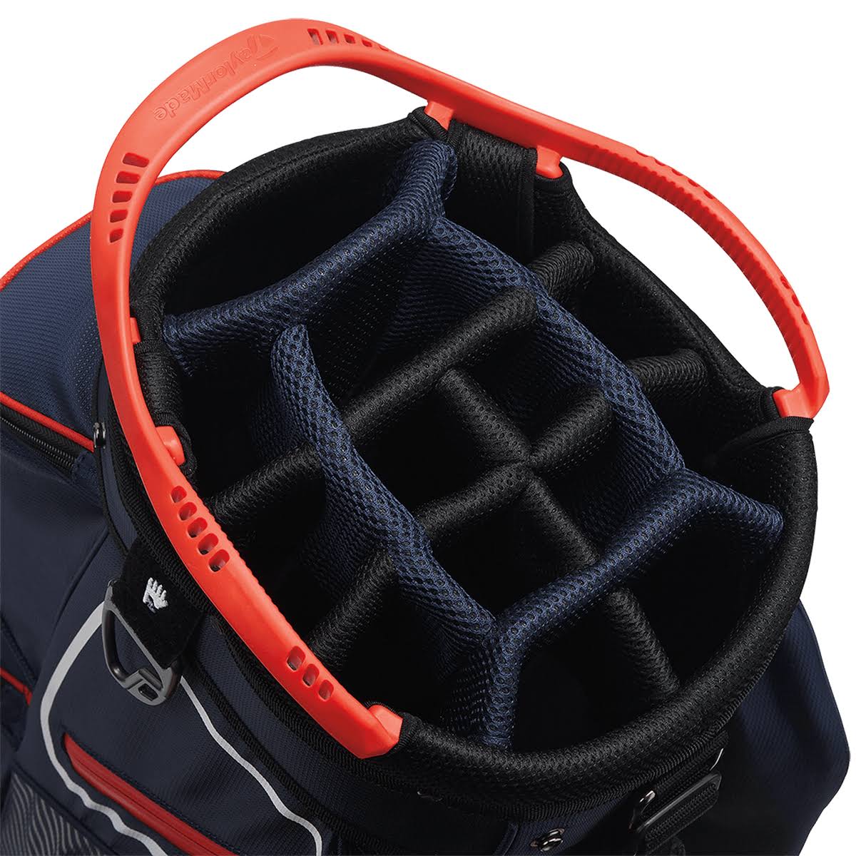 Cart Bag L1843