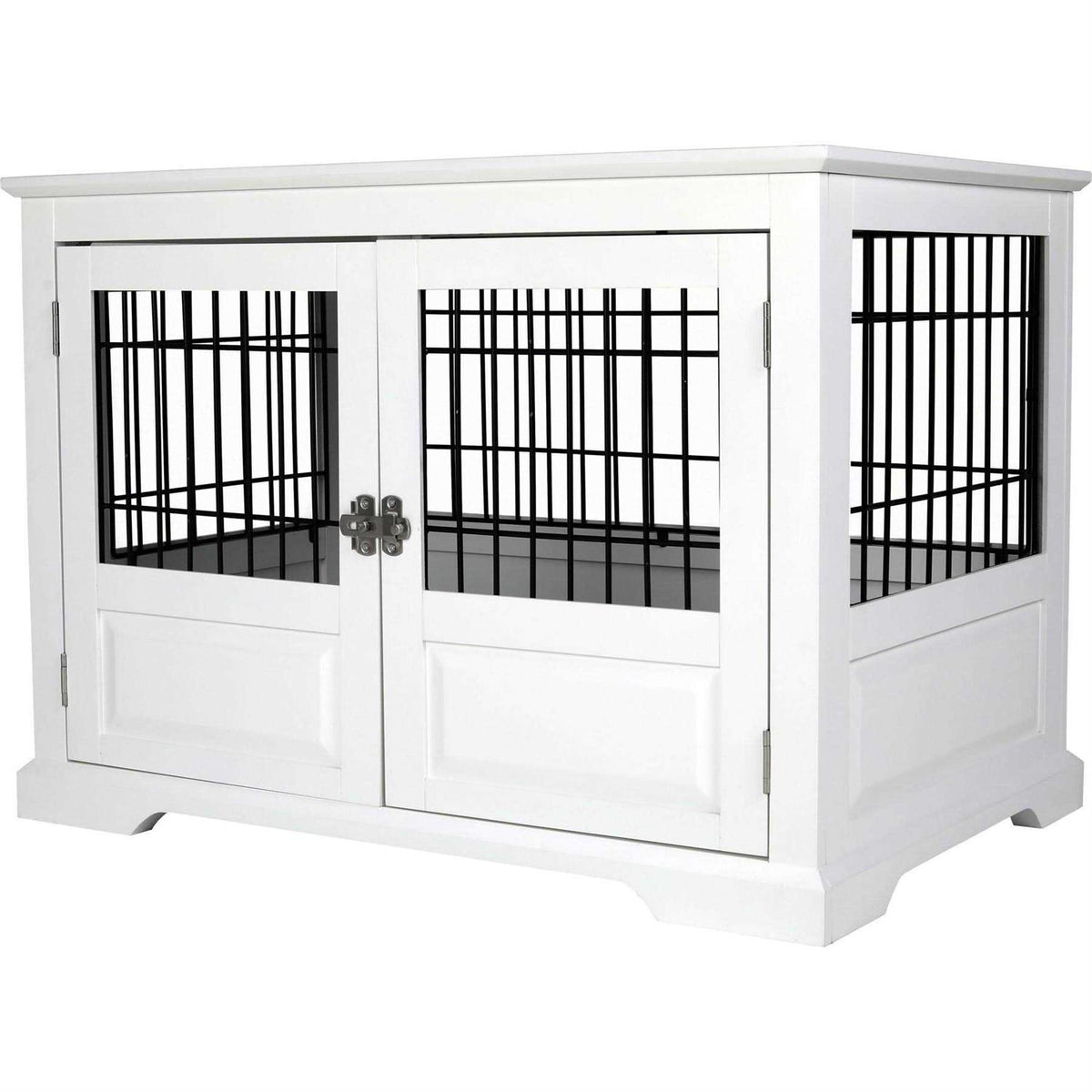 Triple Door Crate K5335