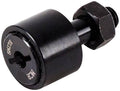 Cam Follower and Track Roller - Stud Type A45731
