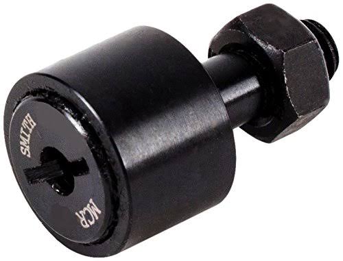 Cam Follower and Track Roller - Stud Type A45731
