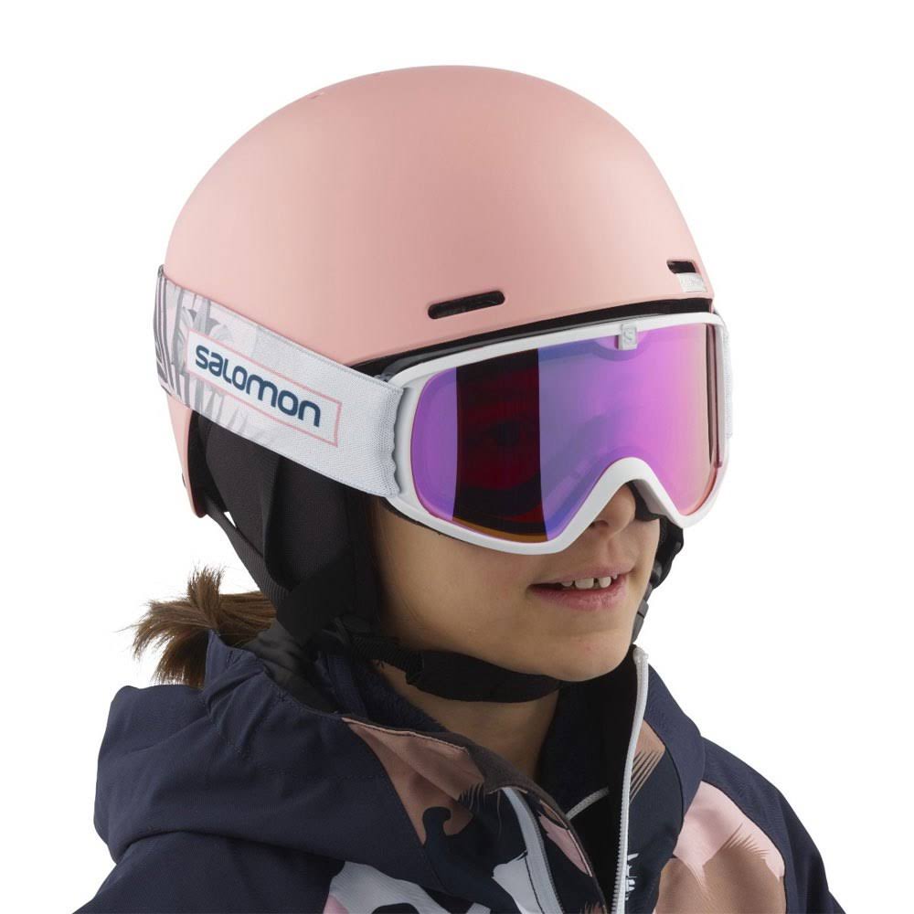 Junior Helmet M U932