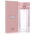 Eau De Parfum Spray 3 oz V84278