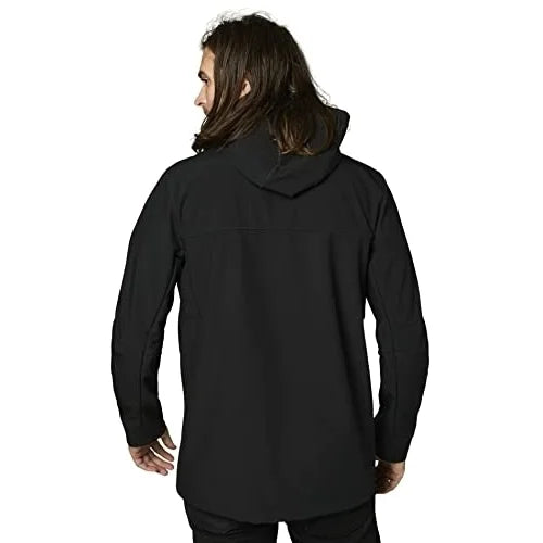 Pit Jacket P34246