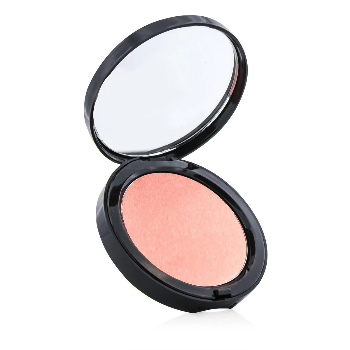 Illuminating Bronzing Powder D28053