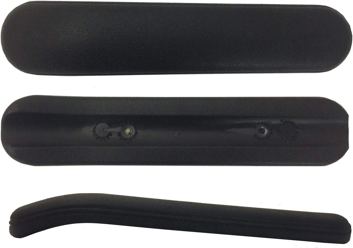 Replacement Armrest Arm Pads Set Of 2 S8144