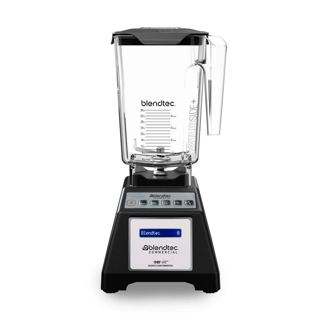 Blender O579446