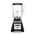 Blender O579446