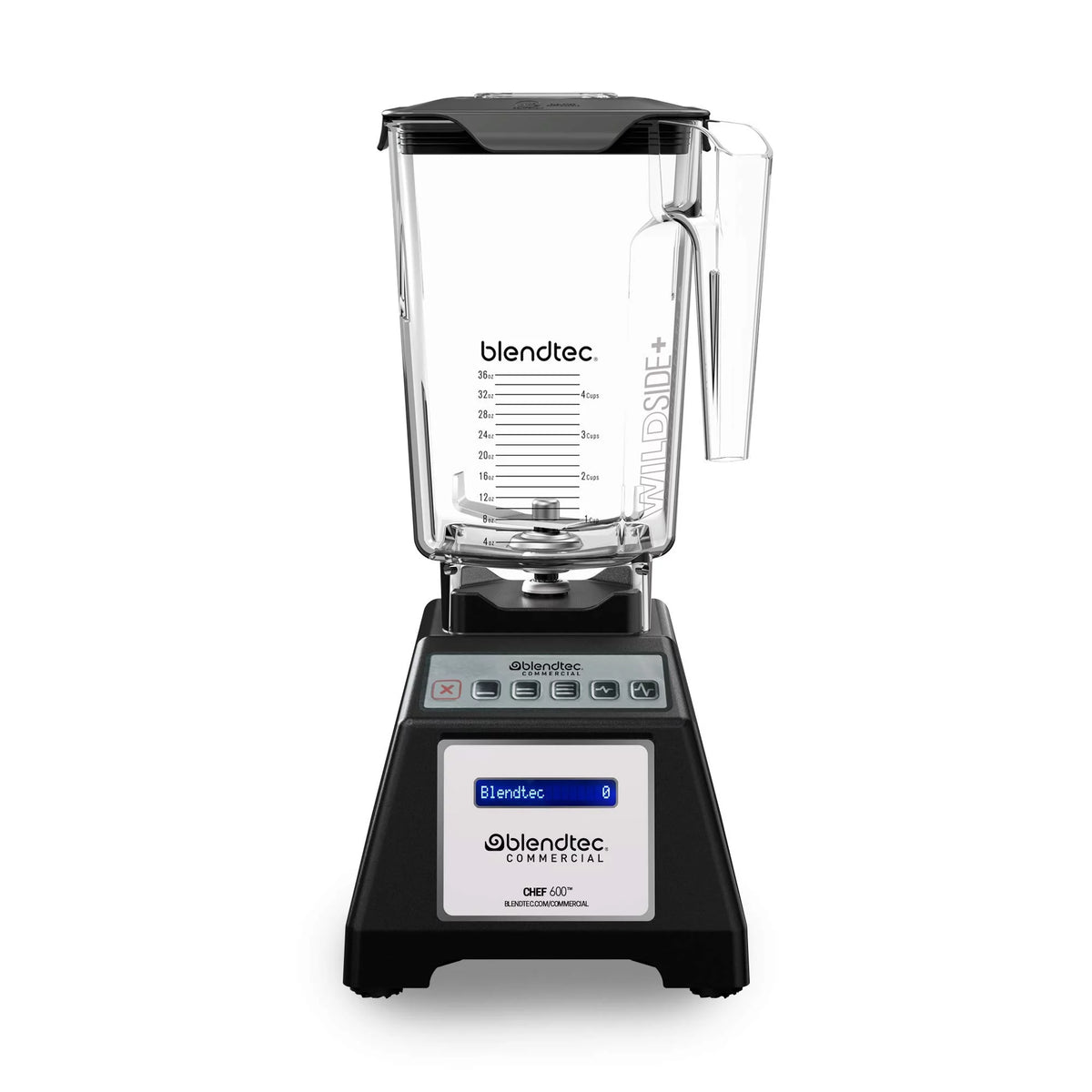 Blender O579446