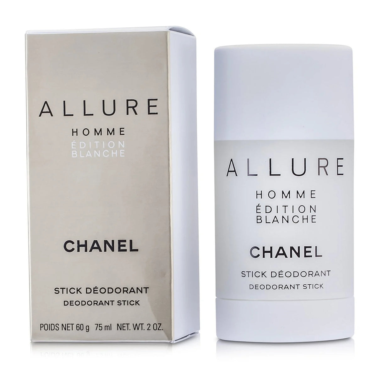 Deodorant Stick 75ml B729810