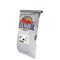 Garbanzo Beans 25 lb. Package J498992
