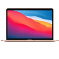 MacBook Air 13.6-inch M2 Laptop 256 GB Flash HD 8GB RAM F102