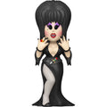 Vinyl Figure Z6643