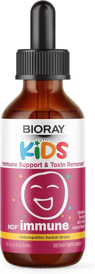 2 Fl Oz E88378