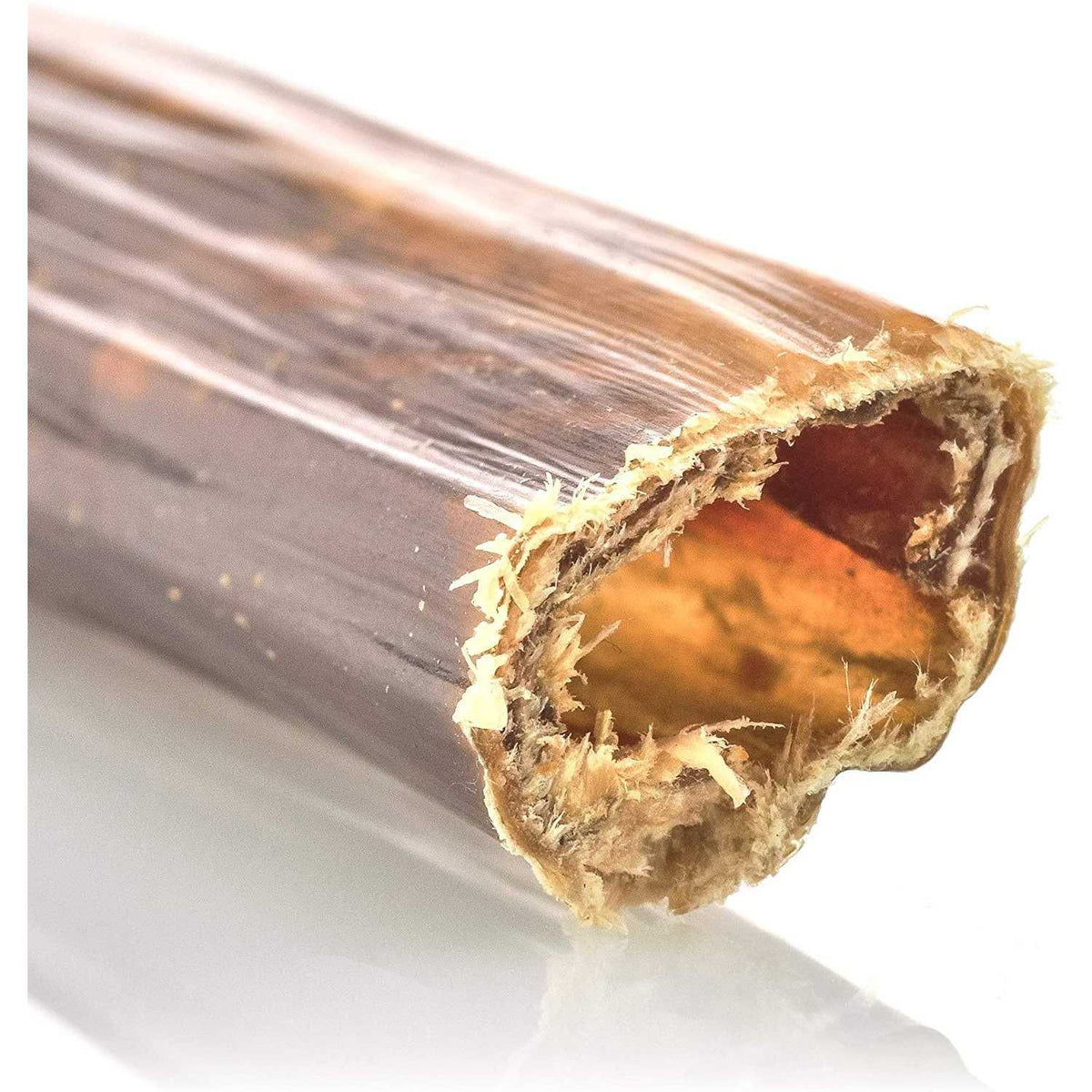 Beef Gullet Sticks D9609