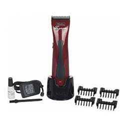 Clipper Kit I315