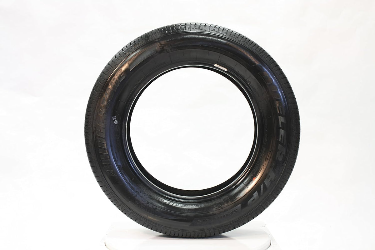 All-Season Radial Tire 245/60R18 105V H159337