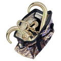 J-HOOK V-CHAIN (2ft) WITH HD CARRY BAG S73631