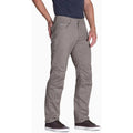 Khaki 32x34 Pants C7208
