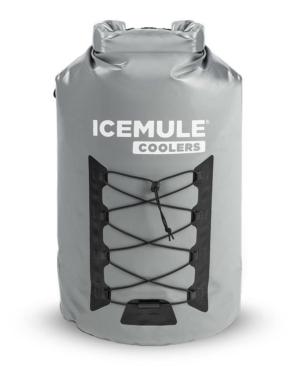 24 Can Cooler Grey Q138279