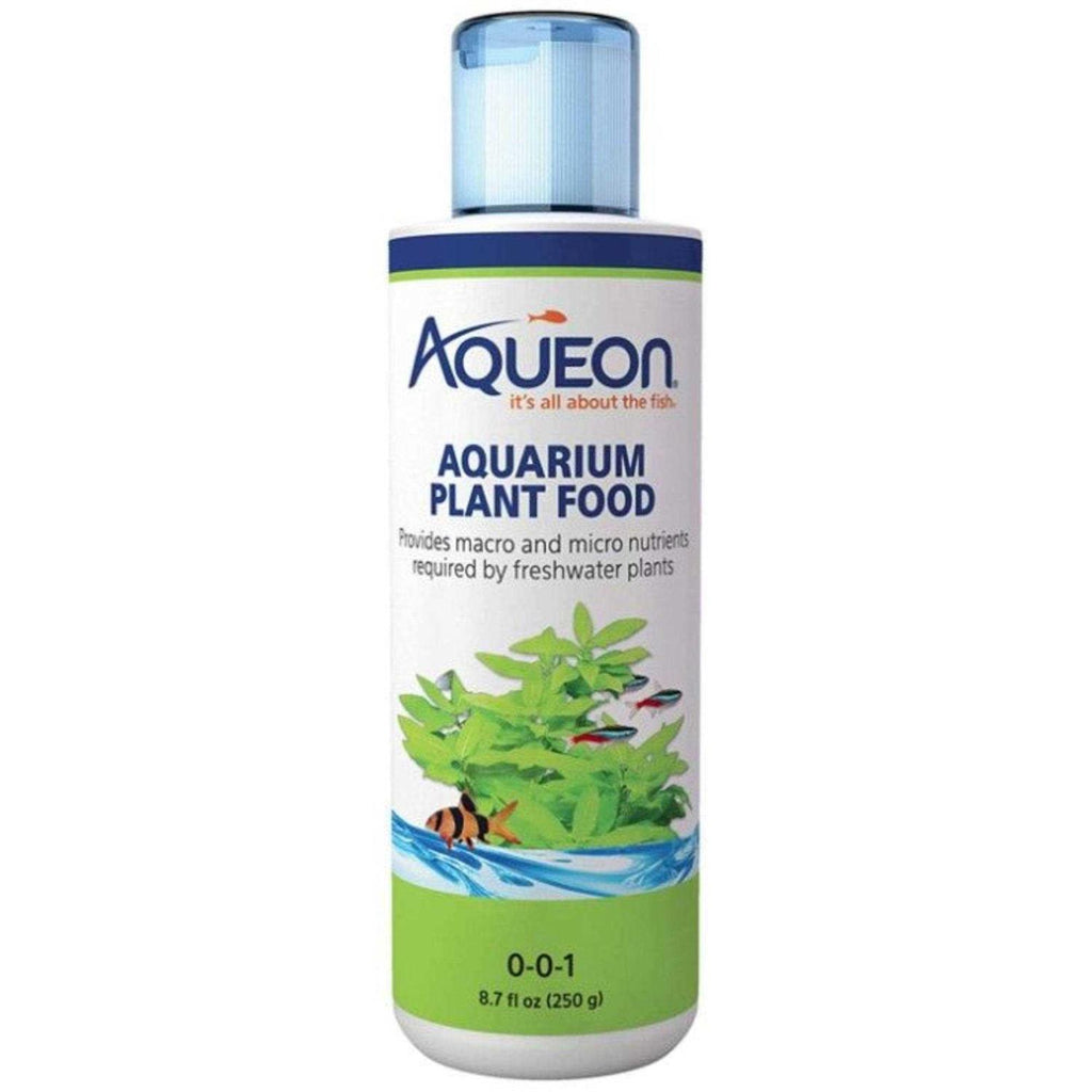 Aquarium Food Plant Y444175