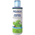 Aquarium Food Plant Y444175