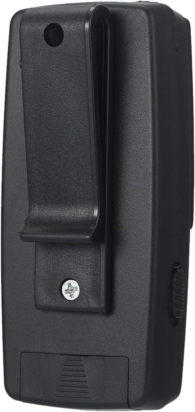 12V-24V 50ft Wireless Remote Control Switch Set J870