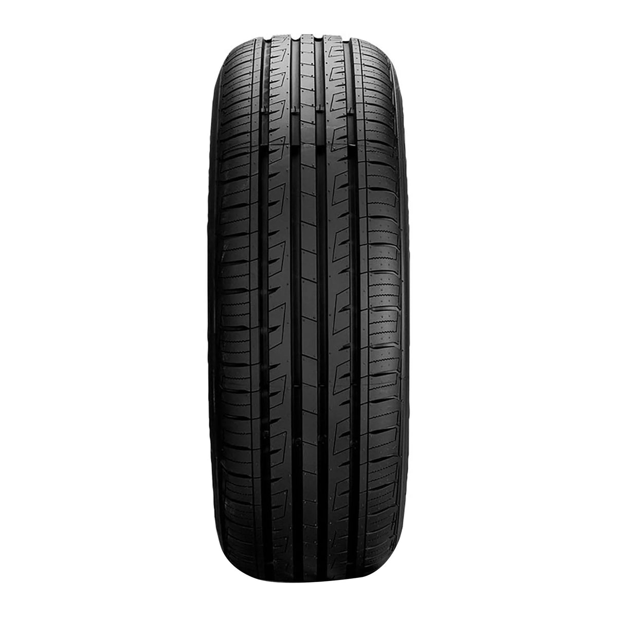 All Season 225/55ZR16 99W XL Passenger Tire A32092