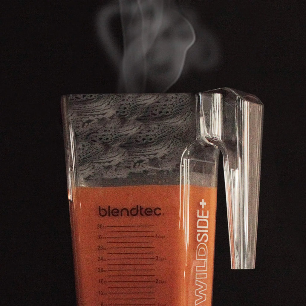 Blender O579446