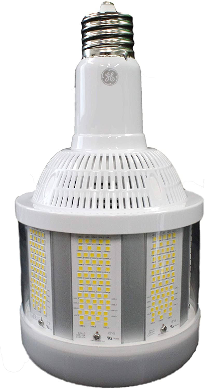 LED Omni Directional Flood HID Replacement L966