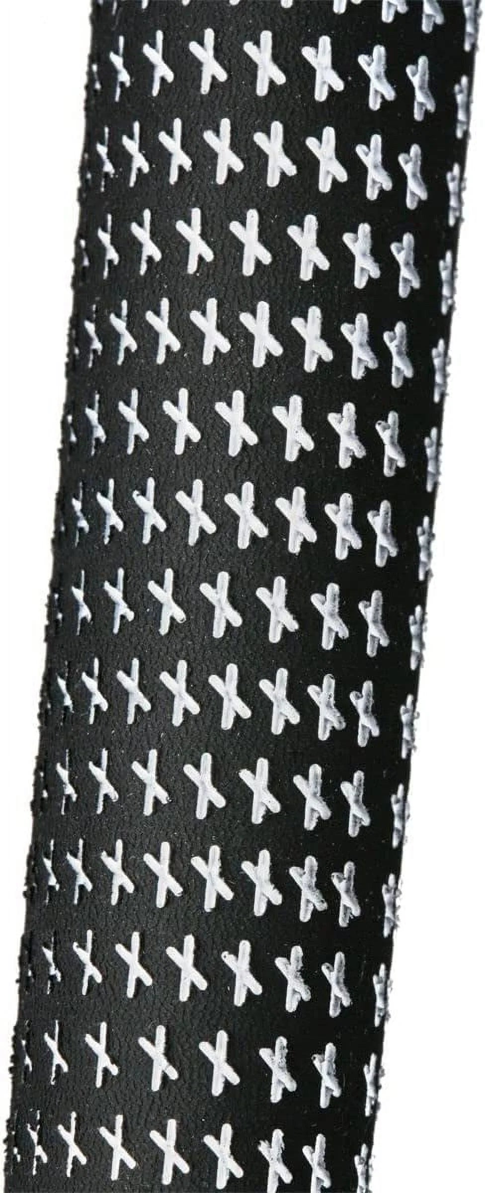 Golf Grips & Grip Kits, 9, 13, 25 Packs T9768