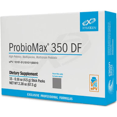 ProbioMax 350 DF 15 servings E1996