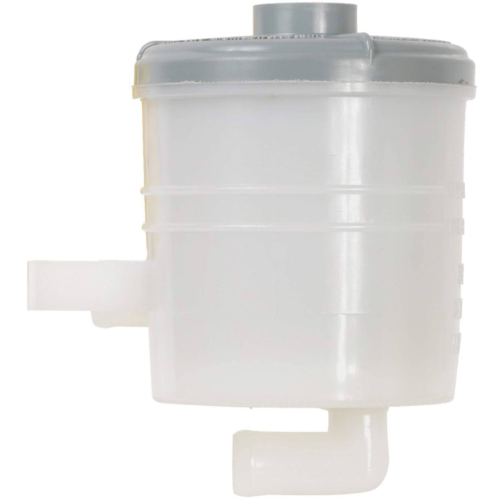 Power Steering Reservoir X63578