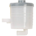 Power Steering Reservoir X63578