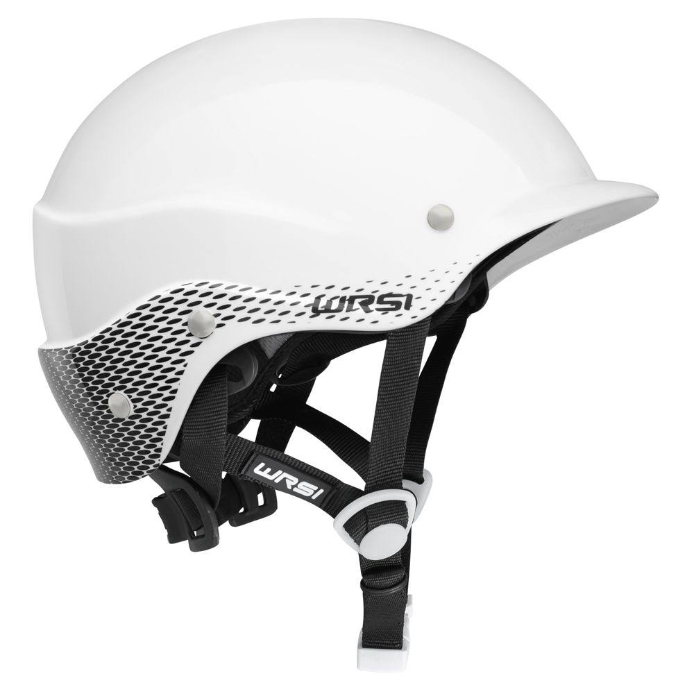Fiesta Helmet U5161