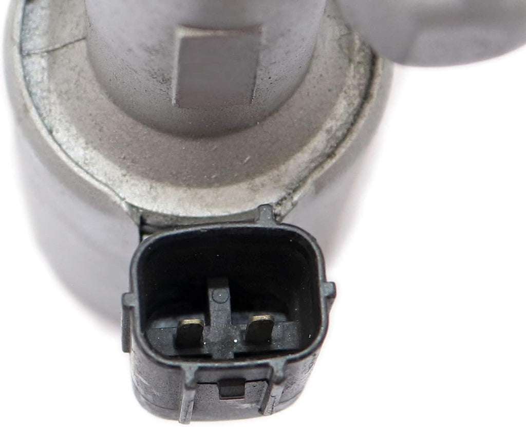 Automatic Transmission Solenoid Pack of 2 I837