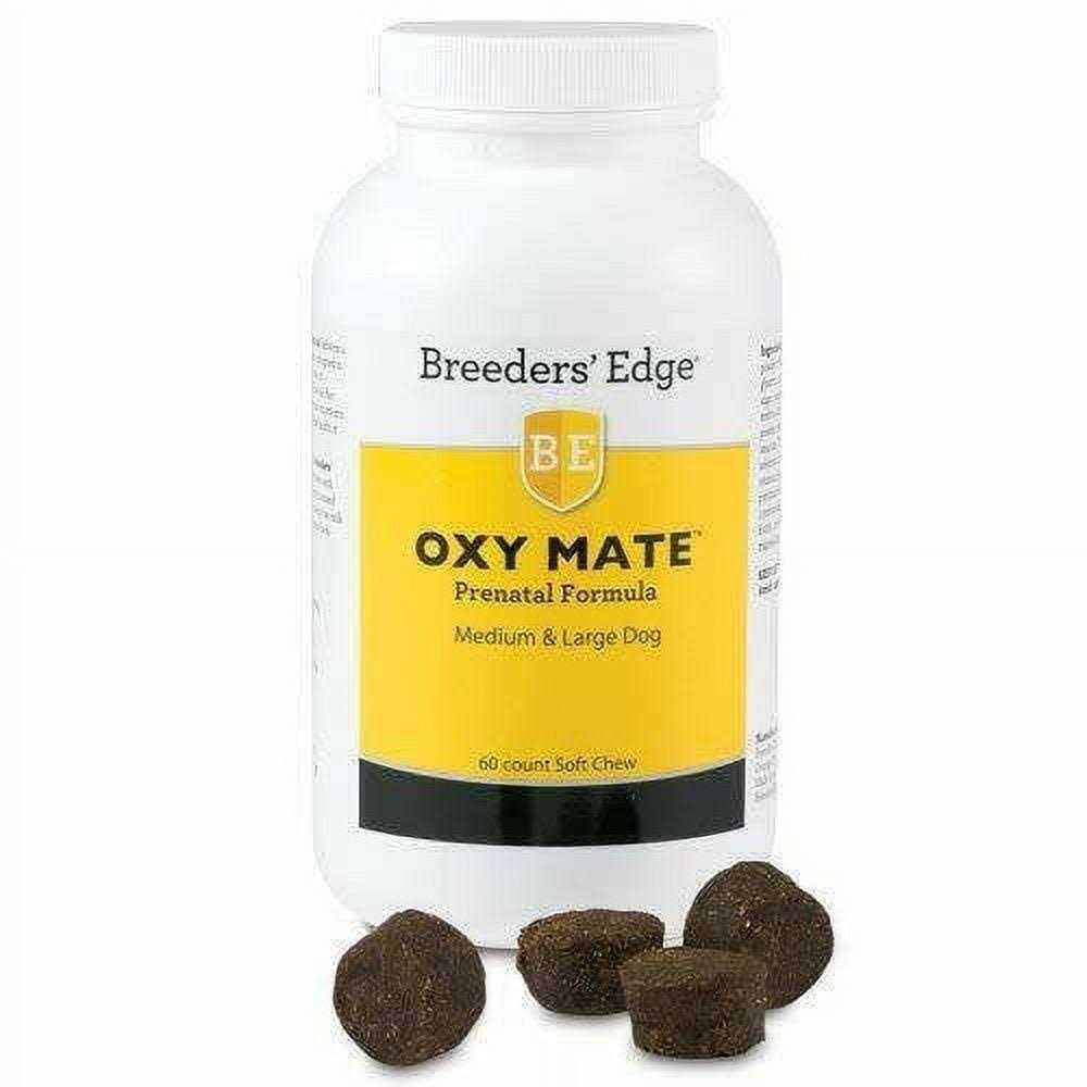 Prenatal Soft Chews Dog P2309