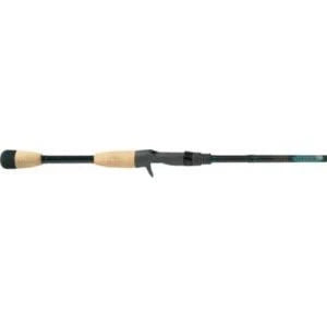 Casting Rods C8739