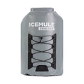 24 Can Cooler Grey Q138279