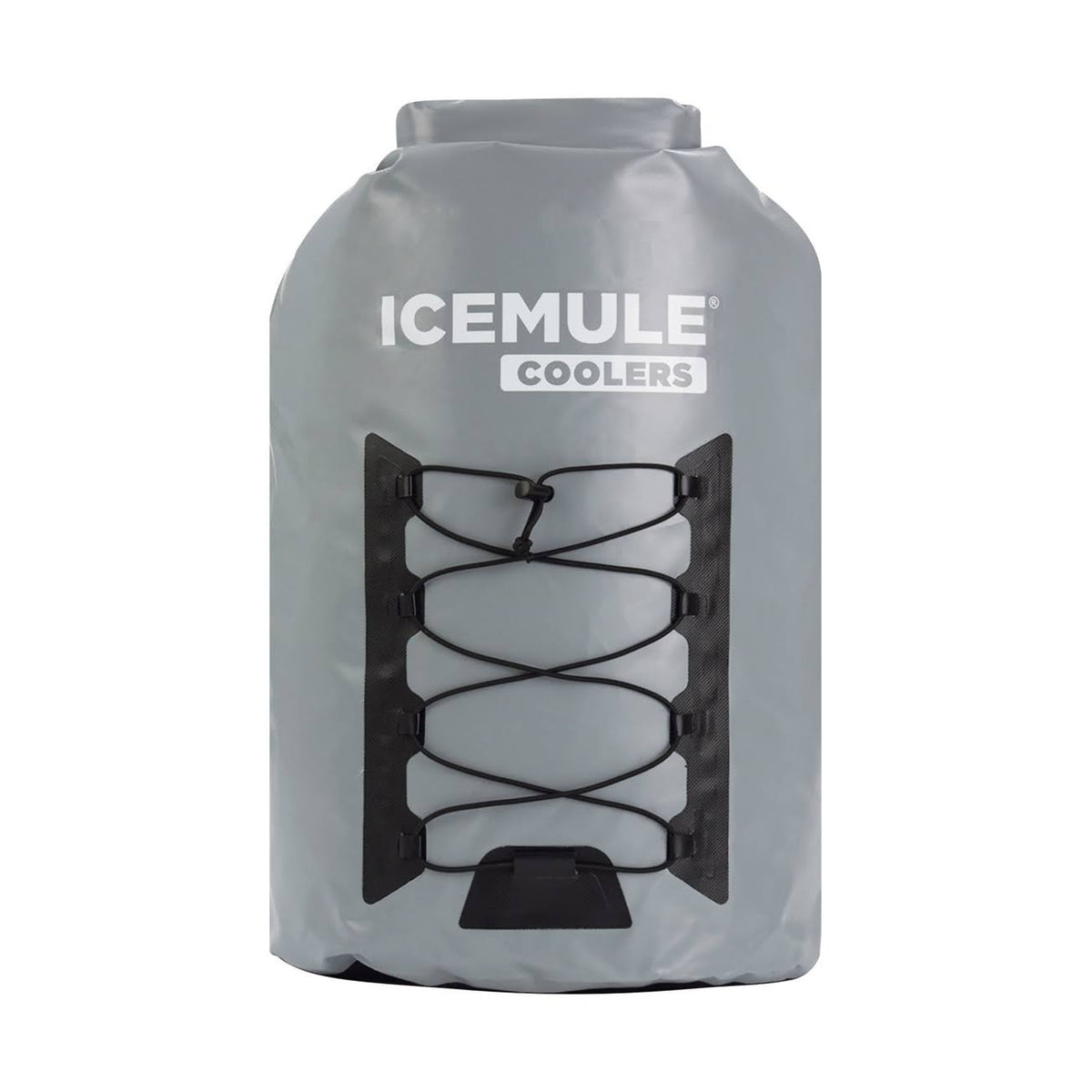 24 Can Cooler Grey Q138279