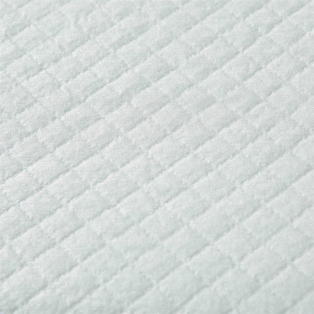Dog Training Pads with Attractant N61435