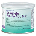 Unflavored Amino Acid Oral Supplement 7 oz Can N952768