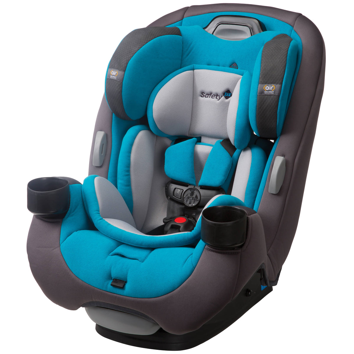 3 in 1 Car Seat L310